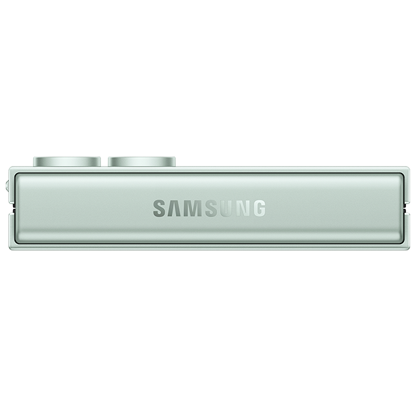 Samsung Galaxy Z Flip6 12GB 256GB-SM-F741BLBAXXV-25