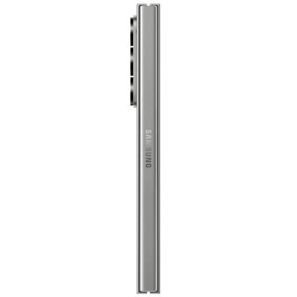 Samsung Galaxy Z Fold6 12GB 1TB-SM-F956BDBHXXV-2