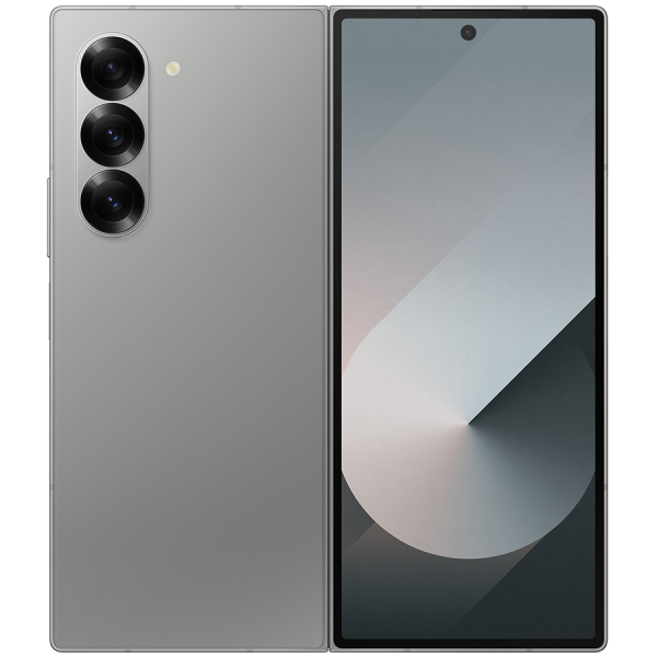 Samsung Galaxy Z Fold6 12GB 1TB-SM-F956BDBHXXV-6