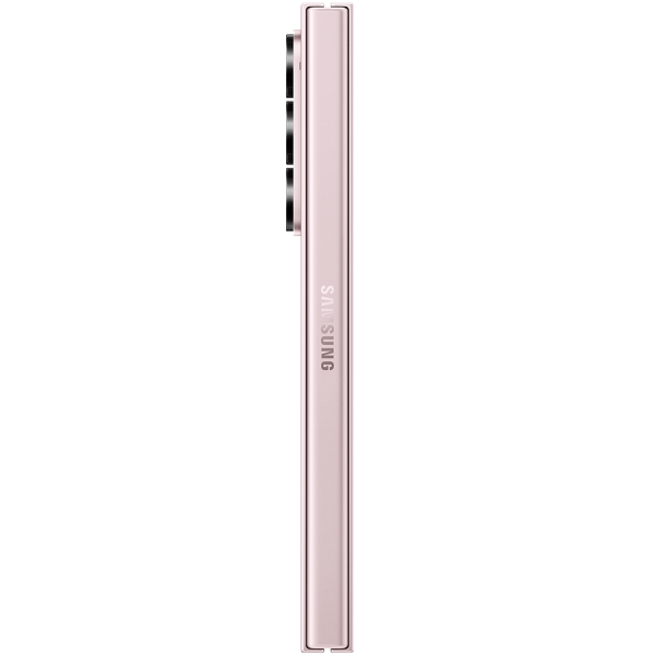 Samsung Galaxy Z Fold6 12GB 1TB-SM-F956BDBHXXV-11