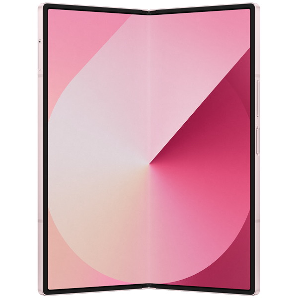 Samsung Galaxy Z Fold6 12GB 1TB-SM-F956BDBHXXV-12