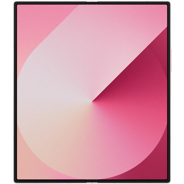 Samsung Galaxy Z Fold6 12GB 1TB-SM-F956BDBHXXV-13