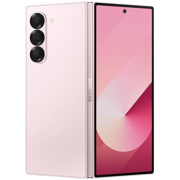 Samsung Galaxy Z Fold6 12GB 1TB-SM-F956BDBHXXV-14