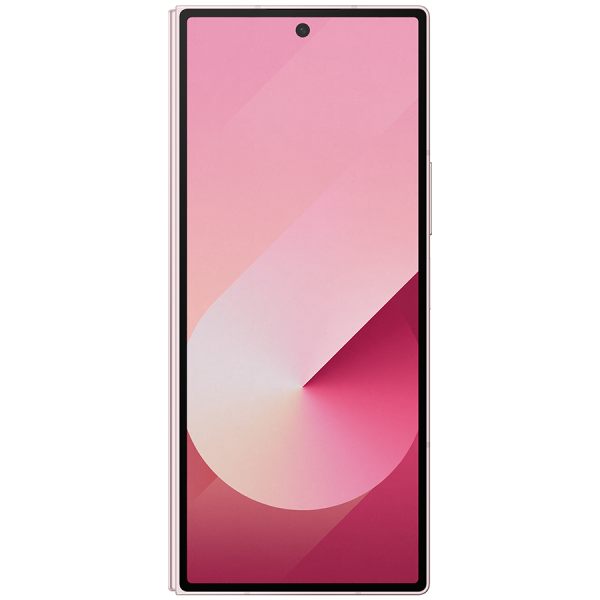 Samsung Galaxy Z Fold6 12GB 1TB-SM-F956BDBHXXV-17