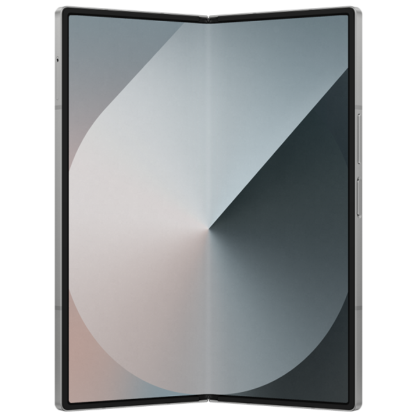 Samsung Galaxy Z Fold6 12GB 512GB-SM-F956BLIGXXV-3