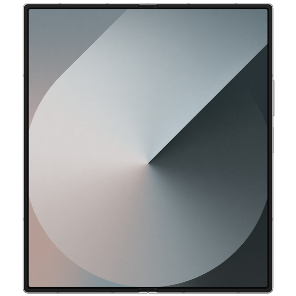 Samsung Galaxy Z Fold6 12GB 512GB-SM-F956BLIGXXV-4