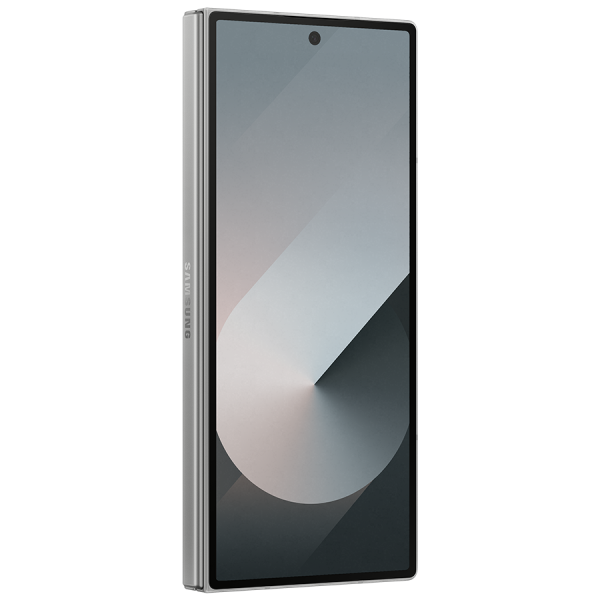Samsung Galaxy Z Fold6 12GB 512GB-SM-F956BLIGXXV-7