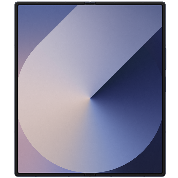 Samsung Galaxy Z Fold6 12GB 1TB-SM-F956BDBHXXV-22