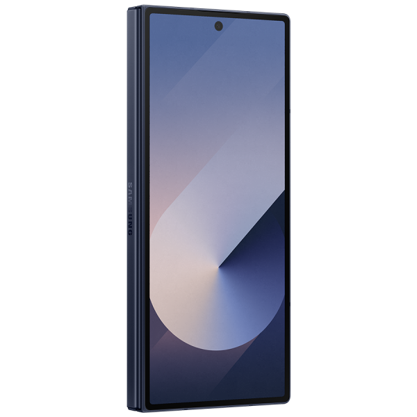 Samsung Galaxy Z Fold6 12GB 1TB-SM-F956BDBHXXV-25