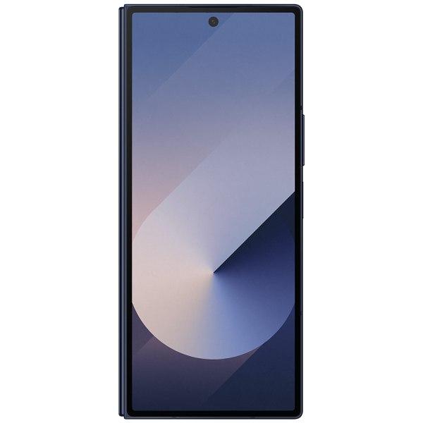 Samsung Galaxy Z Fold6 12GB 1TB-SM-F956BDBHXXV-26