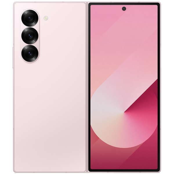 Samsung Galaxy Z Fold6 12GB 512GB-SM-F956BLIGXXV-15
