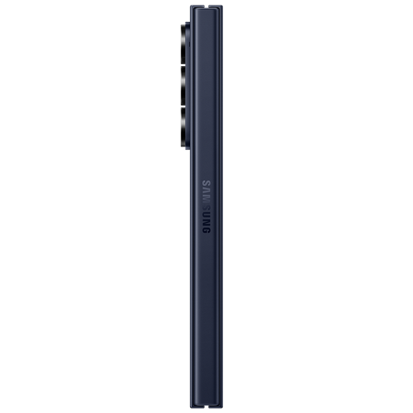 Samsung Galaxy Z Fold6 12GB 512GB-SM-F956BLIGXXV-20