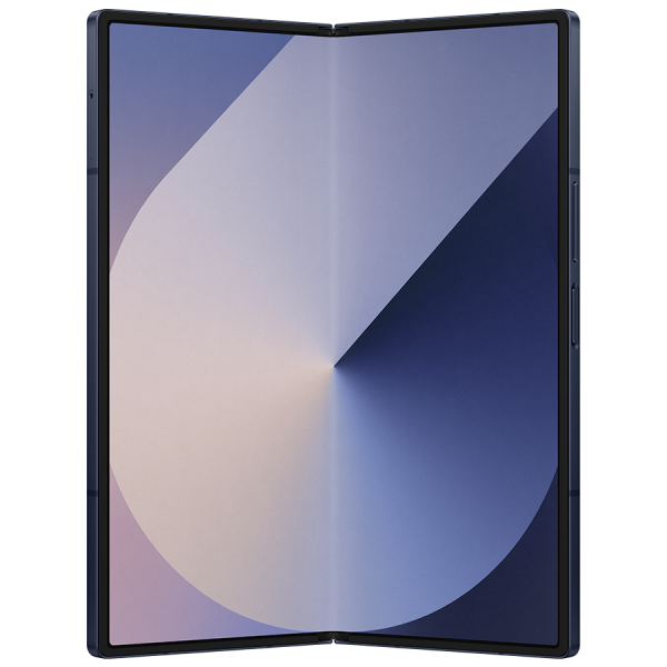 Samsung Galaxy Z Fold6 12GB 512GB-SM-F956BLIGXXV-21
