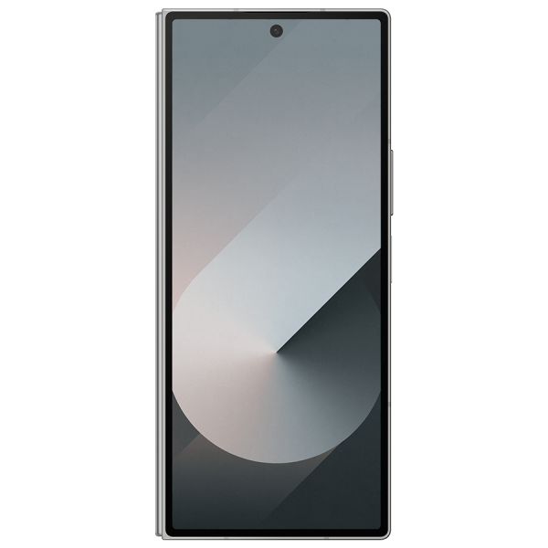 Samsung Galaxy Z Fold6 12GB 256GB-SM-F956BZSDXXV-8