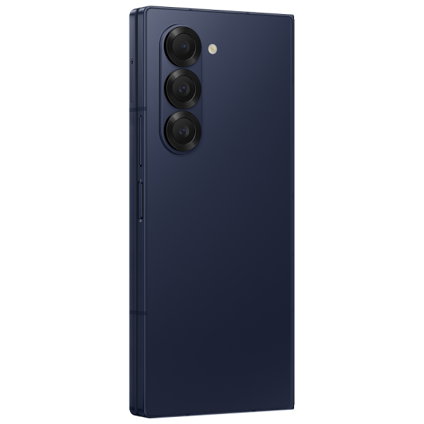 Samsung Galaxy Z Fold6 12GB 512GB-SM-F956BLIGXXV-27