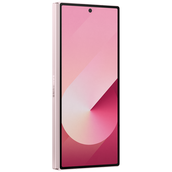 Samsung Galaxy Z Fold6 12GB 256GB-SM-F956BZSDXXV-16