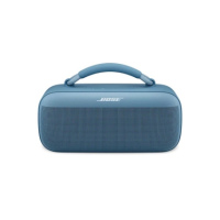 Loa Bluetooth Bose Soundlink Max - 883848-0020