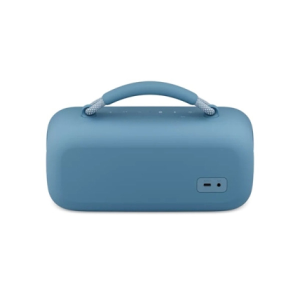 Loa Bluetooth Bose Soundlink Max - 883848-0020-883848-0020-2