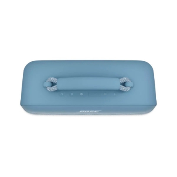 Loa Bluetooth Bose Soundlink Max - 883848-0020-883848-0020-3