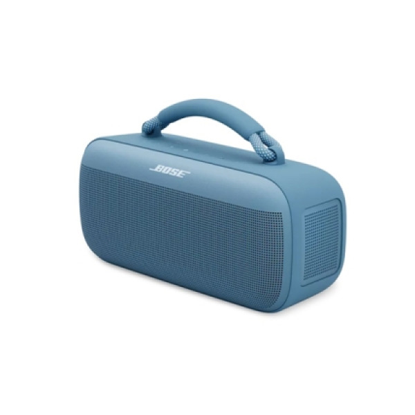 Loa Bluetooth Bose Soundlink Max - 883848-0020-883848-0020-4