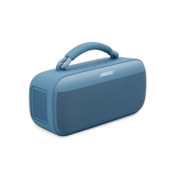 Loa Bluetooth Bose Soundlink Max - 883848-0020-883848-0020-5