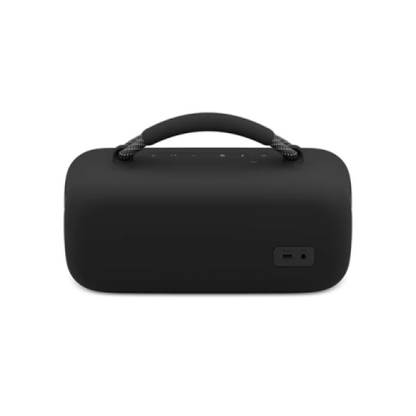 Loa Bluetooth Bose Soundlink Max - 883848-0020-883848-0020-6