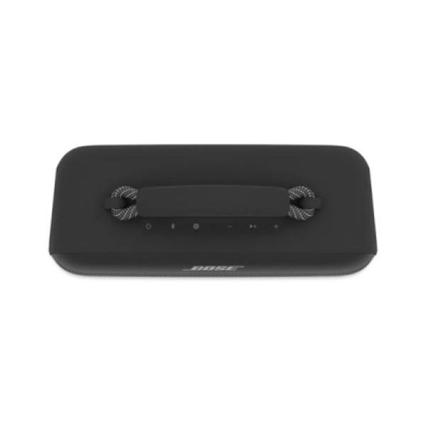 Loa Bluetooth Bose Soundlink Max - 883848-0020-883848-0020-7