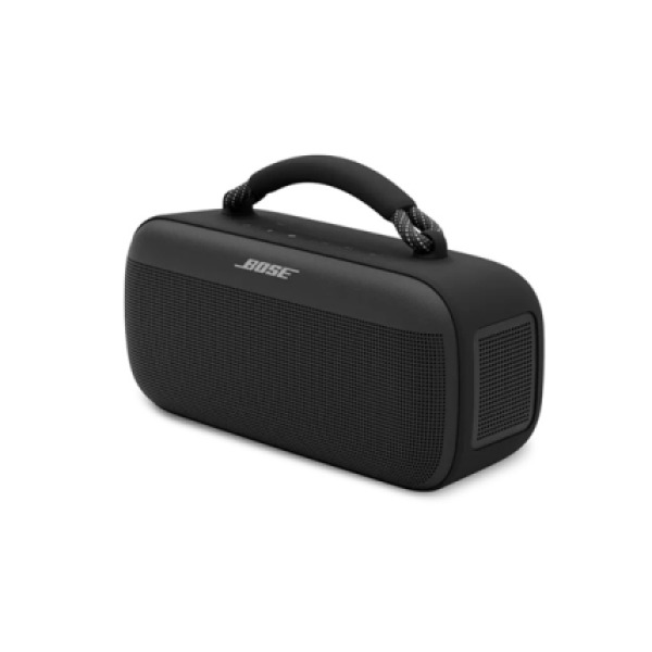 Loa Bluetooth Bose Soundlink Max - 883848-0020-883848-0020-8