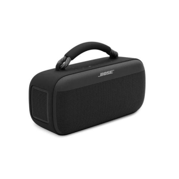 Loa Bluetooth Bose Soundlink Max - 883848-0020-883848-0020-9