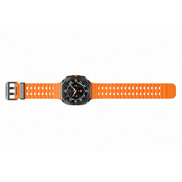 Galaxy Watch Ultra LTE 47mm Titanium-SM-L705FDAAXXV-2