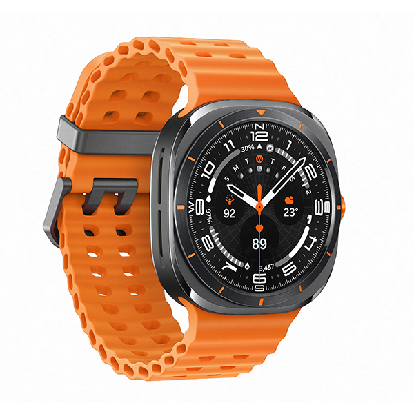 Galaxy Watch Ultra LTE 47mm Titanium-SM-L705FDAAXXV-4