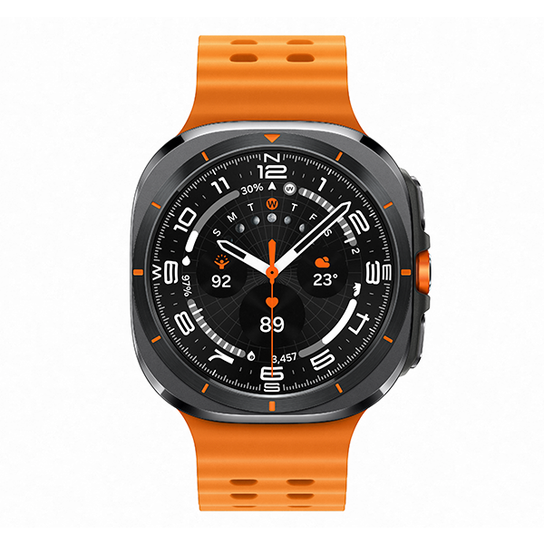 Galaxy Watch Ultra LTE 47mm Titanium-SM-L705FDAAXXV-5