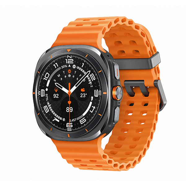 Galaxy Watch Ultra LTE 47mm Titanium-SM-L705FDAAXXV-6