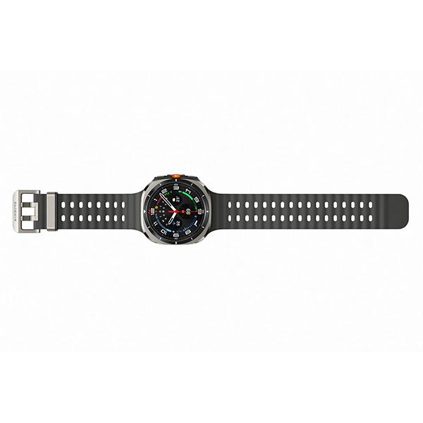 Galaxy Watch Ultra LTE 47mm Titanium-SM-L705FDAAXXV-7