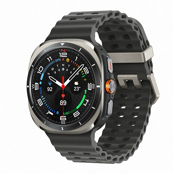 Galaxy Watch Ultra LTE 47mm Titanium-SM-L705FDAAXXV-11