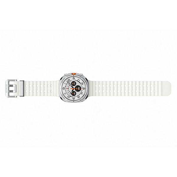Galaxy Watch Ultra LTE 47mm Titanium-SM-L705FDAAXXV-12