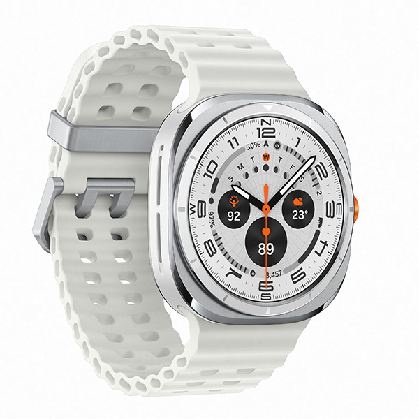 Galaxy Watch Ultra LTE 47mm Titanium-SM-L705FDAAXXV-14