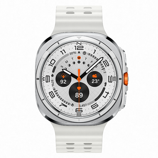 Galaxy Watch Ultra LTE 47mm Titanium-SM-L705FDAAXXV-15