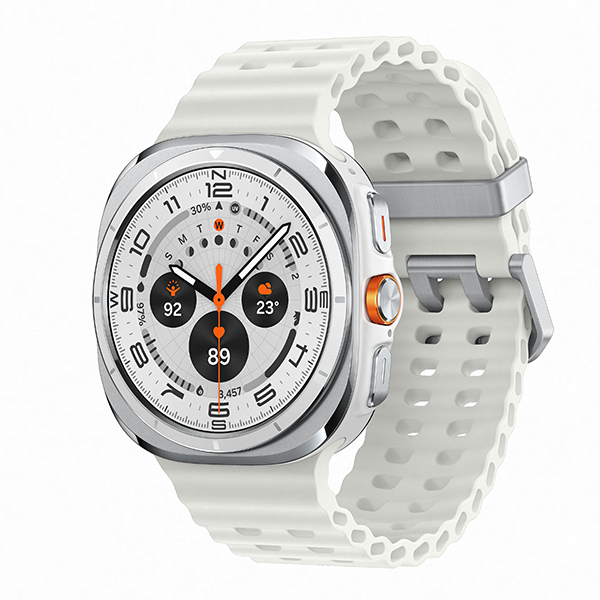Galaxy Watch Ultra LTE 47mm Titanium-SM-L705FDAAXXV-16