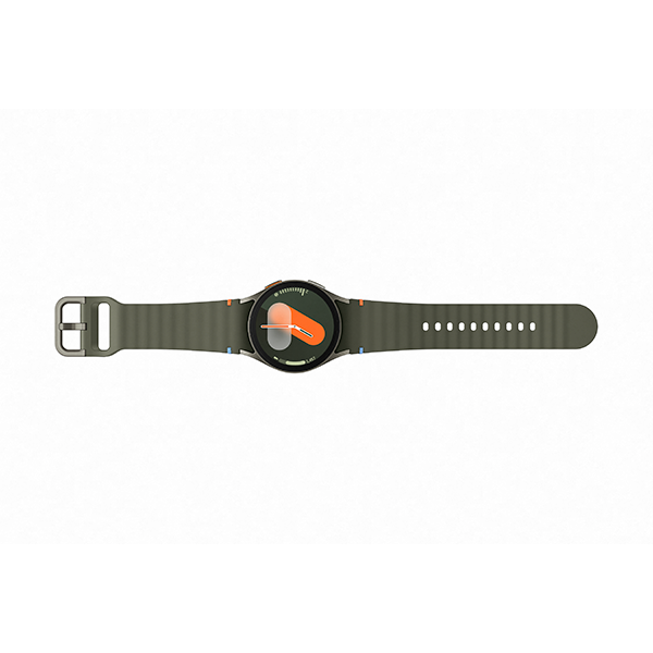 Galaxy Watch7 LTE 40mm-SM-L305FZGAXXV-2