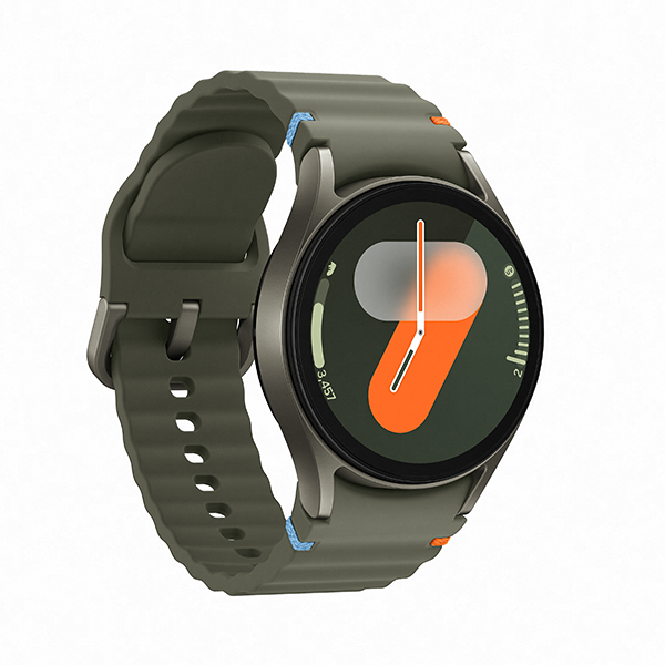 Galaxy Watch7 LTE 40mm-SM-L305FZGAXXV-4