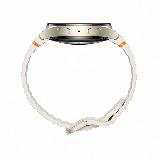 Galaxy Watch7 LTE 40mm-SM-L305FZGAXXV-8