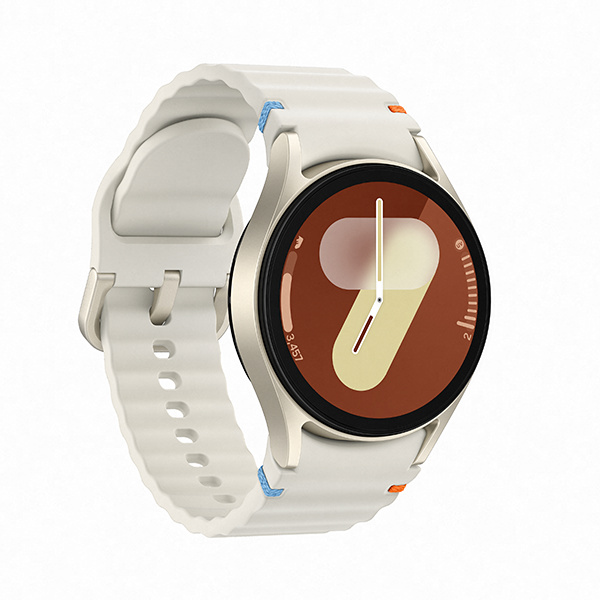 Galaxy Watch7 LTE 40mm-SM-L305FZGAXXV-9