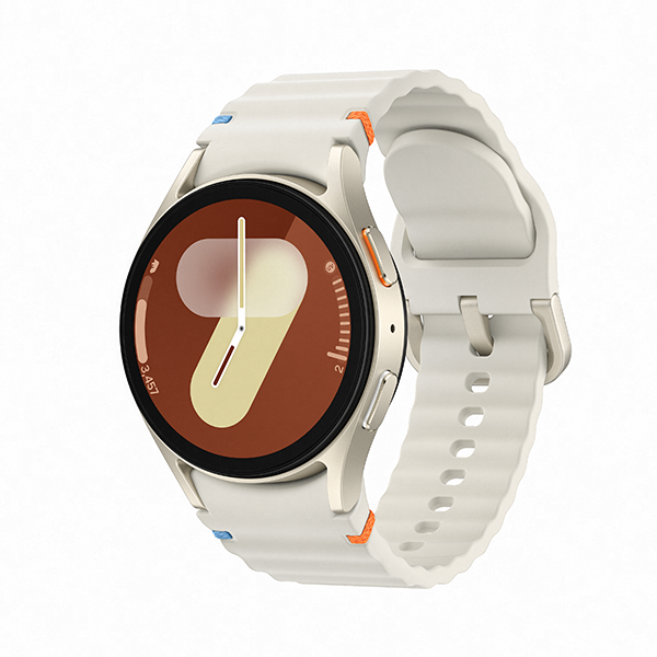 Galaxy Watch7 LTE 40mm-SM-L305FZGAXXV-11
