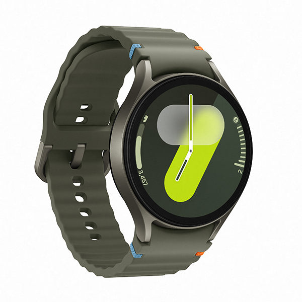 Galaxy Watch7 LTE 44mm-SM-L315FZGAXXV-2