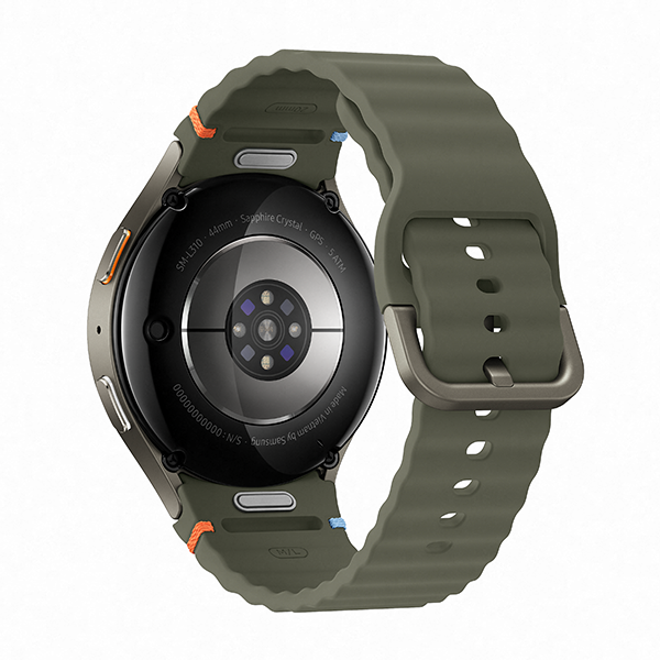 Galaxy Watch7 LTE 44mm-SM-L315FZGAXXV-3