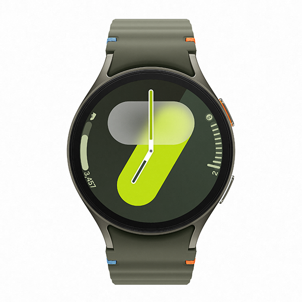 Galaxy Watch7 LTE 44mm-SM-L315FZGAXXV-4