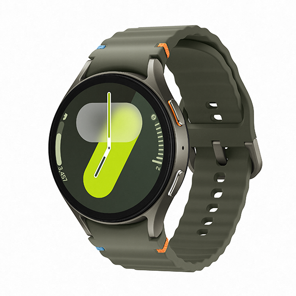 Galaxy Watch7 LTE 44mm-SM-L315FZGAXXV-5