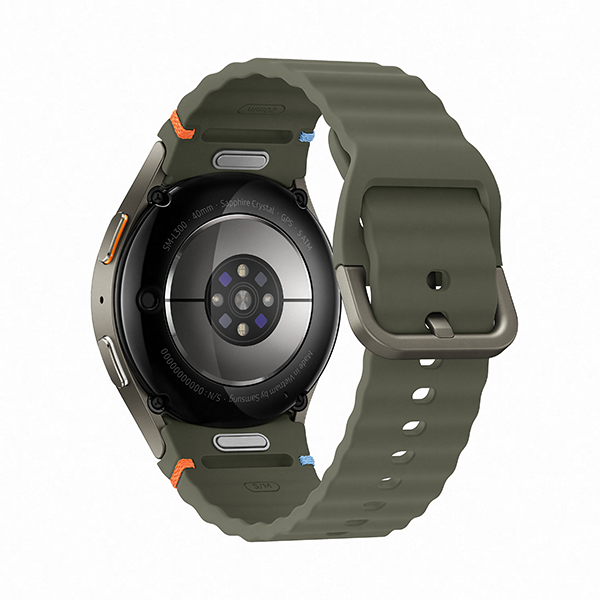 Galaxy Watch7 GPS 40mm-SM-L300NZEAXXV-3