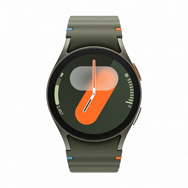 Galaxy Watch7 GPS 40mm-SM-L300NZEAXXV-5